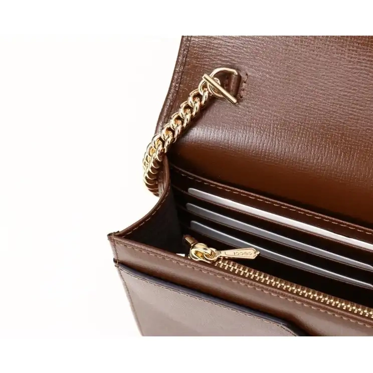 Fashionrepsfam ru 19B57B0018 Gucci Bags 0711